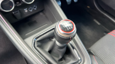 Renault Clio 1.0 TCe 90 RS Line 5dr Petrol Hatchback